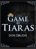 GameofTiaras 